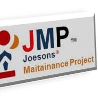 Joesons(JMP)is bringing the best services to your warehouses and home interior and exterior