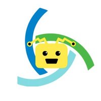 Academies of Loudoun RoboLoCo (@team5338) 's Twitter Profile