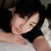 aly (@uwonyjw) Twitter profile photo aly (@uwonyjw) Twitter profile photo