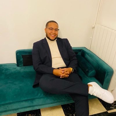 thithoma's profile picture. N.W.A Gpe 🌴