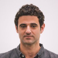 Miguel (@msanchezgrice) 's Twitter Profile