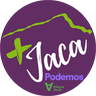 masjacapodemos's profile picture. Grupo municipal del ayto de Jaca. Candidatura municipal #PirineoDigno #SalvemosCanalRoya #YesaNO #ValentíaParaTransformar
#República #Ecofeminismo #Laicidad