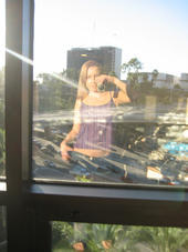 Natishaviz's profile picture. Visualization & the sectert attraction laws. Like Us: