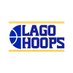 LagoHoops (@lagohoops) Twitter profile photo LagoHoops (@lagohoops) Twitter profile photo