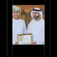 محمود المقبالي أبوإياد (@glwasawrd4ugsr0) Twitter profile photo