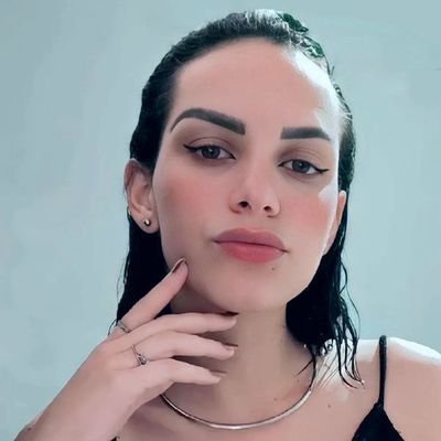 Duda_Botagio's profile picture. Flamenguista ⚽🔴⚫
RJ 🌅