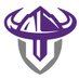 Stoughton Baseball (@vikingsbeisbol) Twitter profile photo Stoughton Baseball (@vikingsbeisbol) Twitter profile photo
