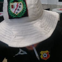 Paghano (@_paghano) 's Twitter Profile Photo Paghano (@_paghano) 's Twitter Profile Photo