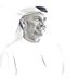 د. أنور قرقاش (@anwargargash) Twitter profile photo د. أنور قرقاش (@anwargargash) Twitter profile photo