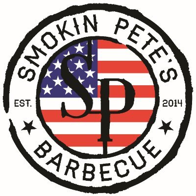 The American Wood-Fired BBQ Bar
🇺🇲🍻 
Updates at https://t.co/kwvLpan6xf & https://t.co/RX1WJyuhlb