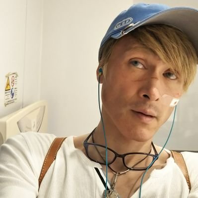 植物、水生昆虫、香道、茶道、華道…
筋トレ、トレッキング、歴史や古代〜バロック音楽等、広く浅く楽しんでおります。🇯🇵x(🇸🇪x🇦🇹)
