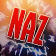NAZ (@naz_rust) 's Twitter Profile Photo NAZ (@naz_rust) 's Twitter Profile Photo