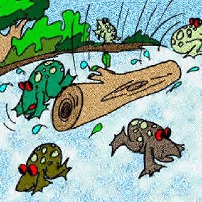 danielezsesta's profile picture. Decentralised Finance