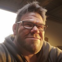 Patrick Toggweiler (@toggweiler) 's Twitter Profile