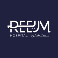 ReemHospital(@ReemHospital) 's Twitter Profile Photo