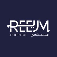 ReemHospital (@reemhospital) 's Twitter Profile