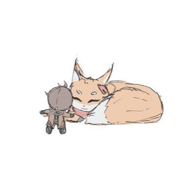 nnさんのプロフィール画像
