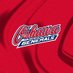 Oshawa Generals (@Oshawa_Generals) Twitter profile photo