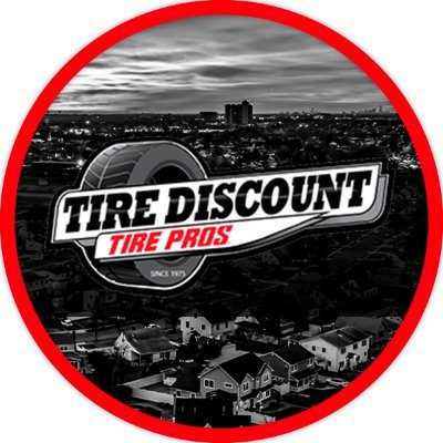 Since 1975, we have performed the highest-quality service. We provide tire services, vehicle maintenance, repairs, and more. Contact us today!