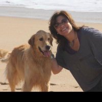 Ana Lya Uriarte (@analyauriarter) 's Twitter Profile