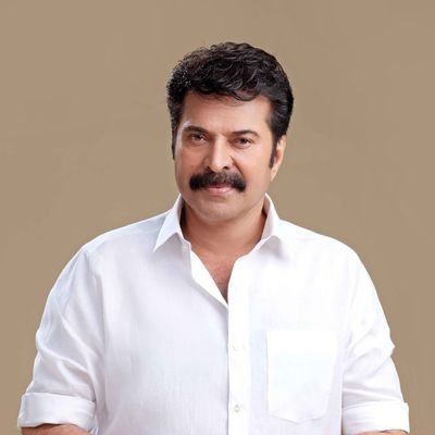 mammukka Profile Picture