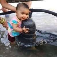 Naresh Kumar (@nareshk61444568) 's Twitter Profile Photo Naresh Kumar (@nareshk61444568) 's Twitter Profile Photo