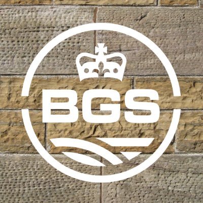 The BGS Building Stones Team tweeting research, news and events on the latest building stone trends for both conservation and new build projects.