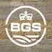 BGS Building Stones (@bgsbldngstones) Twitter profile photo BGS Building Stones (@bgsbldngstones) Twitter profile photo