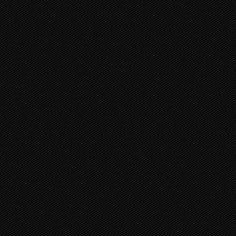 MohsanR7's profile picture. 