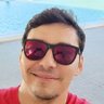 Miguel_Ottolina's profile picture. Datos insuficientes para una respuesta significativa 🇻🇪