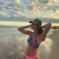 Daf López (@daflopez) 's Twitter Profile