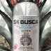 Se Busca Mezcal (@drinksebusca) Twitter profile photo Se Busca Mezcal (@drinksebusca) Twitter profile photo