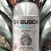 Se Busca Mezcal (@drinksebusca) Twitter profile photo