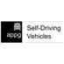 Self-Driving Vehicles APPG (@SelfDrivingAPPG) Twitter profile photo