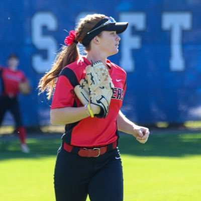 valdosta state softball