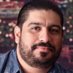 Alejandro Moreno (@alexitsaar) Twitter profile photo Alejandro Moreno (@alexitsaar) Twitter profile photo