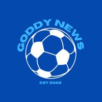 Godmanchester Rovers News (@goddynews) 's Twitter Profile