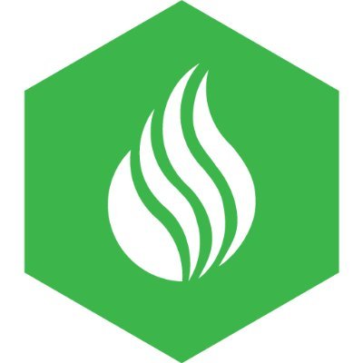 MAZEenviro Profile Picture