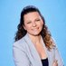 Christine Dicaire (@christine71421) Twitter profile photo Christine Dicaire (@christine71421) Twitter profile photo