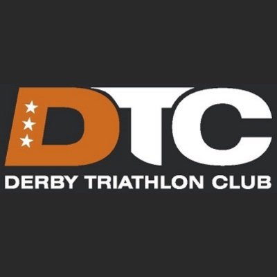 The Official Twitter Page of Derby Triathlon Club (DTC)