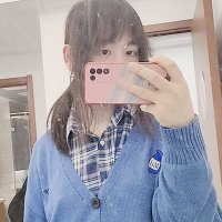 司空云(@SiKongYun) 's Twitter Profile Photo