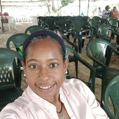 SamNatasha1972's profile picture. Trini•Catholic•Communicator•Writer•Music lover•TV and Movie watcher🕊

Scenes from life as it happens...

Words have meaning - use them wisely.