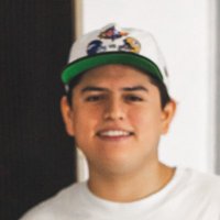 JIZZ_MUSIC (@jizz_music) 's Twitter Profile