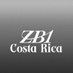 ZB1 Costa Rica (@zb1_costarica) Twitter profile photo ZB1 Costa Rica (@zb1_costarica) Twitter profile photo