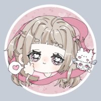 ぽめめ@わんだふるっ！(@po__UoxoU_) 's Twitter Profile Photo