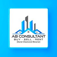 AB Consultant - ABC(@ABConsultan) 's Twitter Profile Photo