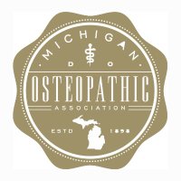 Michigan DOs (@michigandos) 's Twitter Profile Photo Michigan DOs (@michigandos) 's Twitter Profile Photo