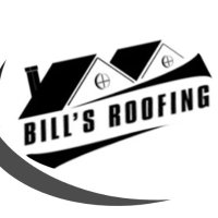 Bill’s Roofing LLC(@BillExteriors) 's Twitter Profile Photo