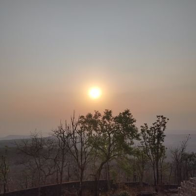 Sarada27255102's profile picture. Do what your heart says!!!! Cross the obstacles take a break and enjoy the success.