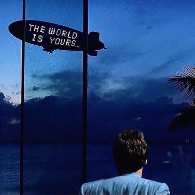 geauxreese1's profile picture. #Saints | #Pelicans | #LSU | #Mets | #MUFC